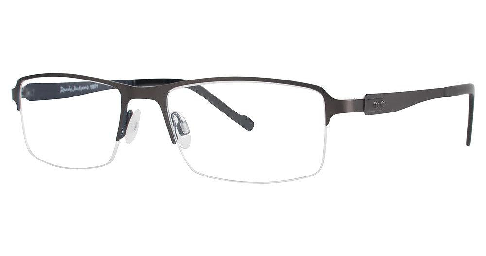 058 - Gunmetal