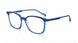 Etnia Barcelona BORJA Eyeglasses