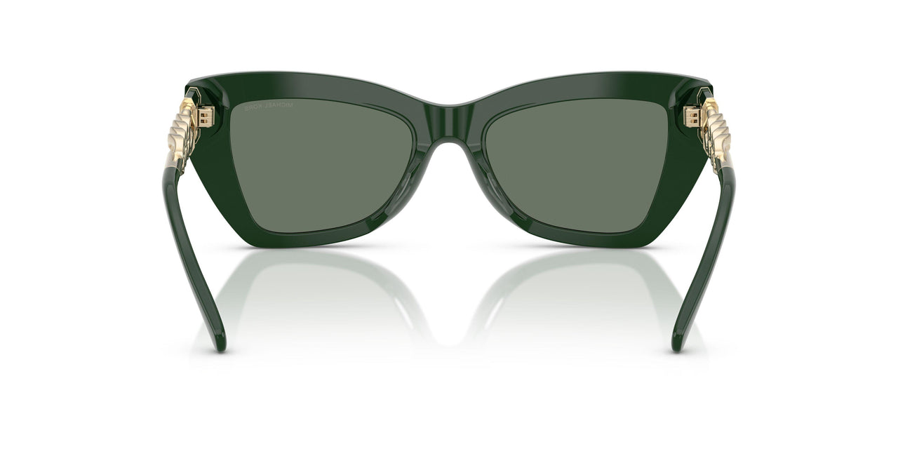 40063H - Green - Green Solid