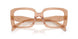 20H1O1 - Brown