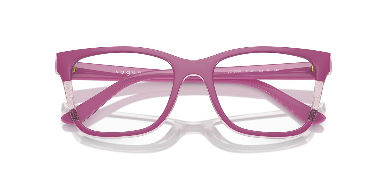 3142 - Pink