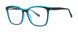 MODERN PLASTICS II ALANA Eyeglasses