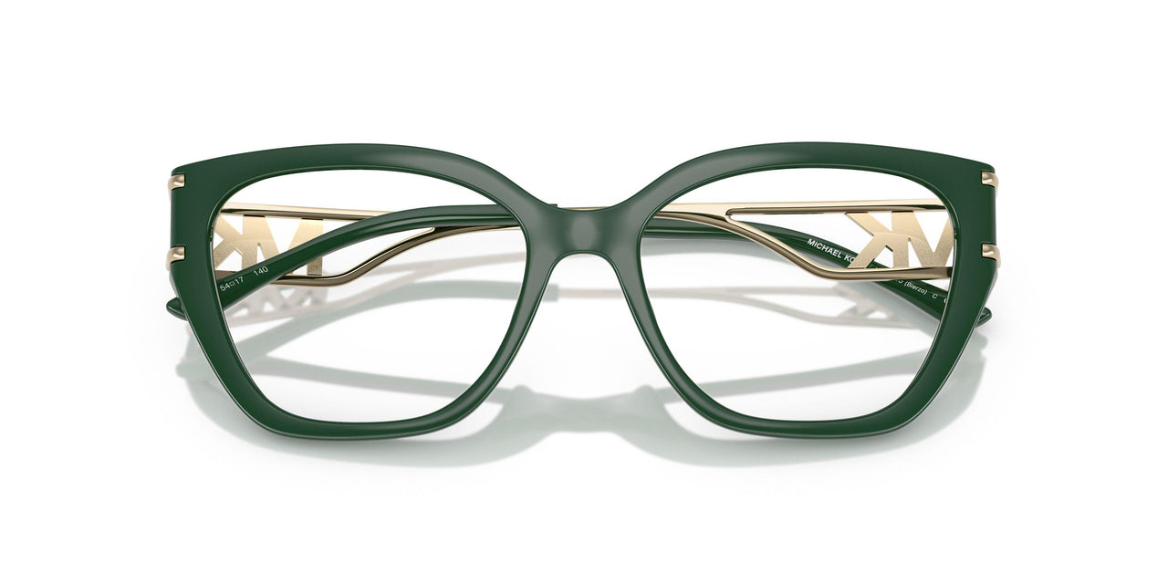 4006 - Green
