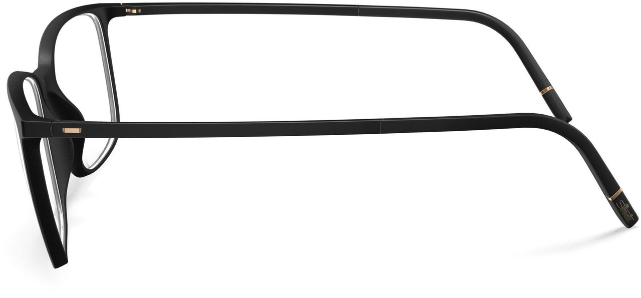 9030 - black