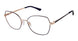 Superflex SF-646 Eyeglasses