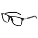 Puma PU0511O Eyeglasses