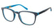 TMNT NIC-SHREDDER Eyeglasses