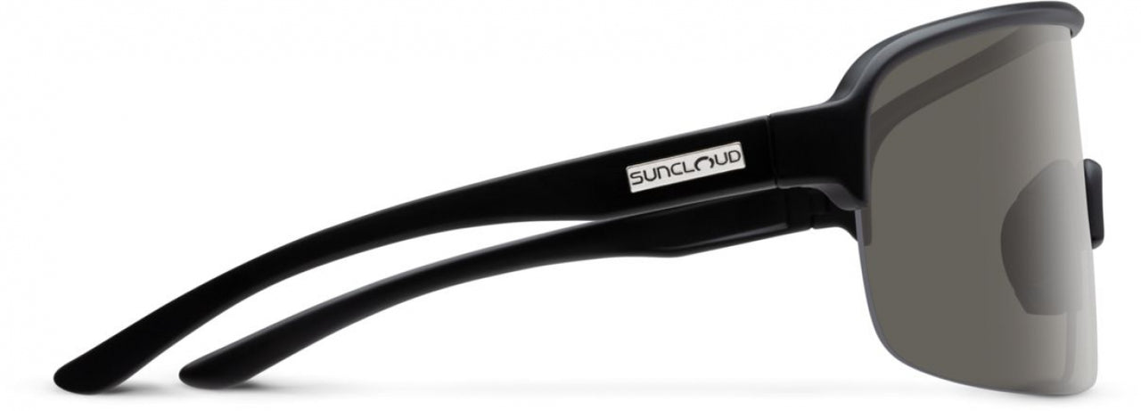 20717100399M9 - Polarized Gray