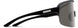 20717100399M9 - Polarized Gray