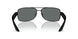 1AB02G - Black - Polar Dark Grey