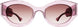 003 - Pink - Red