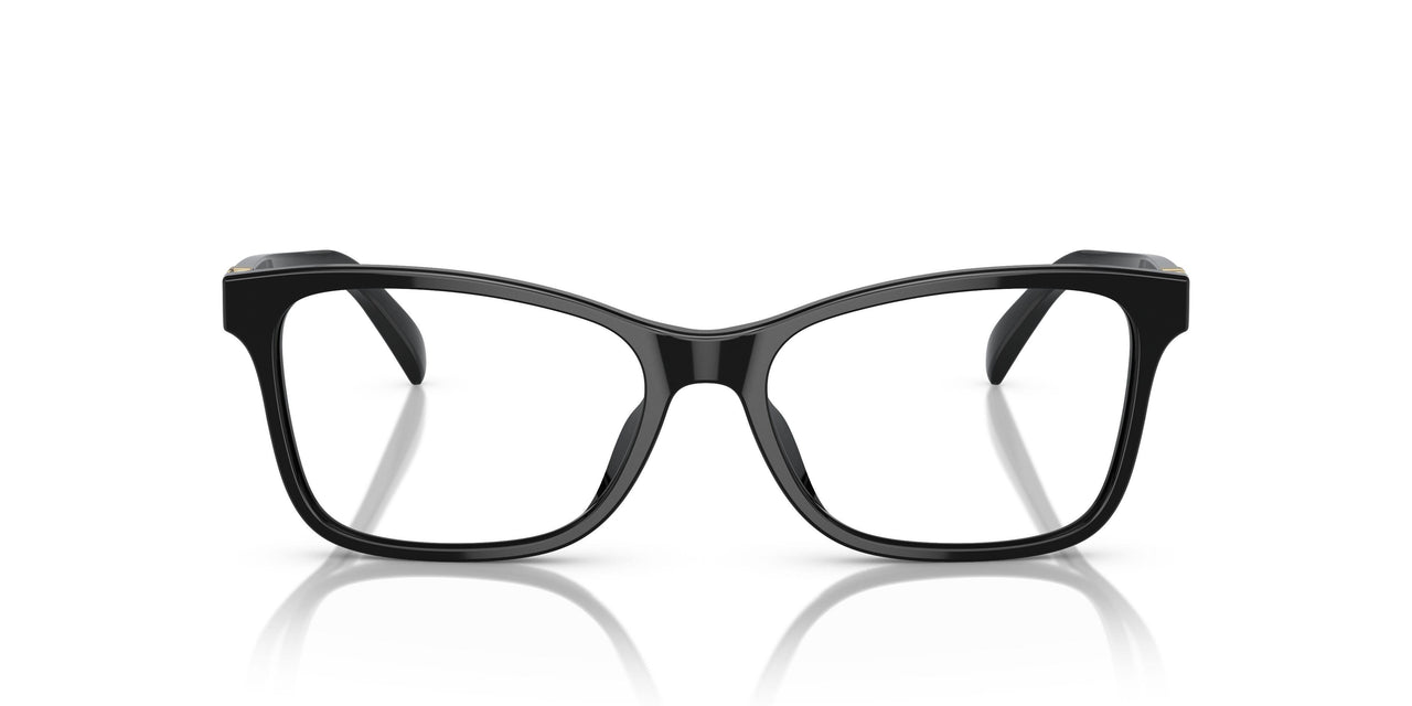 5001 - Black