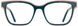 Cinzia CIN5179 Eyeglasses