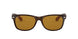 Ray Ban New Wayfarer 2132 Sunglasses - Medium - 55mm