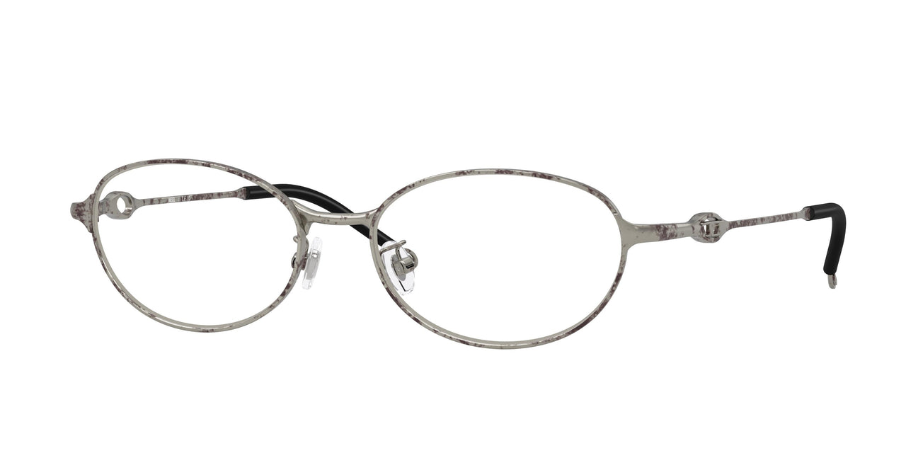 Diesel 5004D Eyeglasses