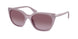 Ralph 5330U Sunglasses
