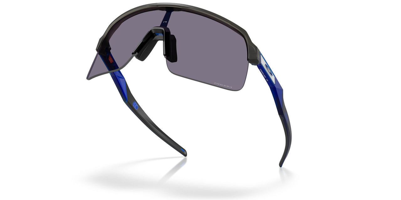 946329 - Grey - Prizm Grey