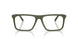 6184 - Green