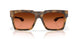 948502 - Brown - Prizm Bronze Gradient