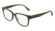 Converse CV5140 Eyeglasses