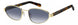 LKS08-08 - GOLD BLUE