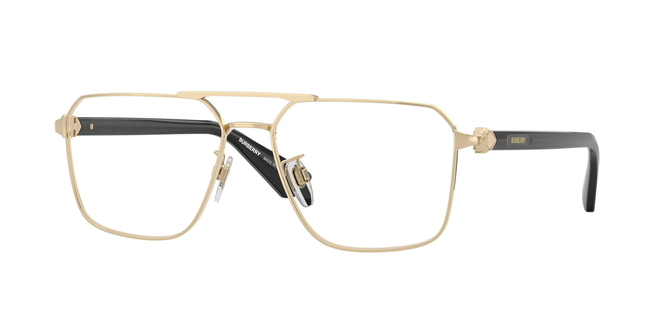 Burberry 1395D Eyeglasses