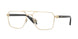 Burberry 1395D Eyeglasses