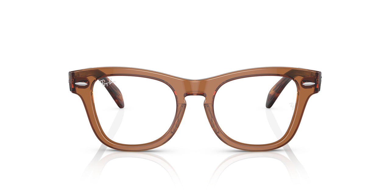 3923 - Brown
