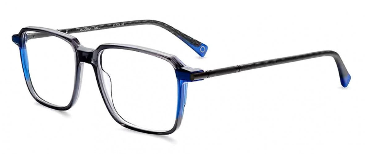 Etnia Barcelona SELIGMAN Eyeglasses