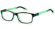 Nanovista CREW 3.0 Eyeglasses