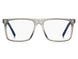 Hugo HG1339 Eyeglasses