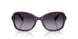 63458G - Violet - Gradient Grey