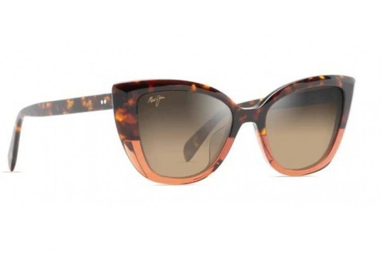 Maui Jim BLOSSOM MJ892 Sunglasses