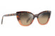 Maui Jim BLOSSOM MJ892 Sunglasses