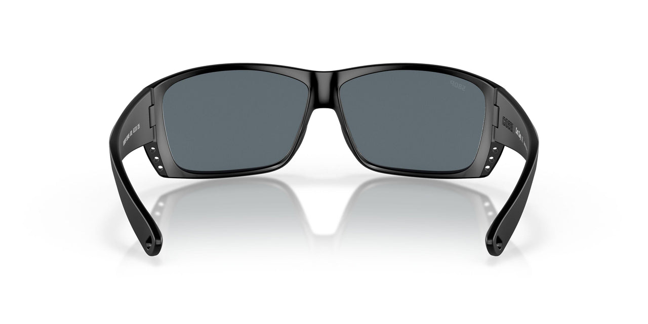 902405 - 01 Blackout - Blue Mir 580p