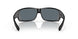902405 - 01 Blackout - Blue Mir 580p
