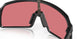 940611 - Black - Prizm Trail Torch
