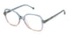 S404 - SKY ROSE