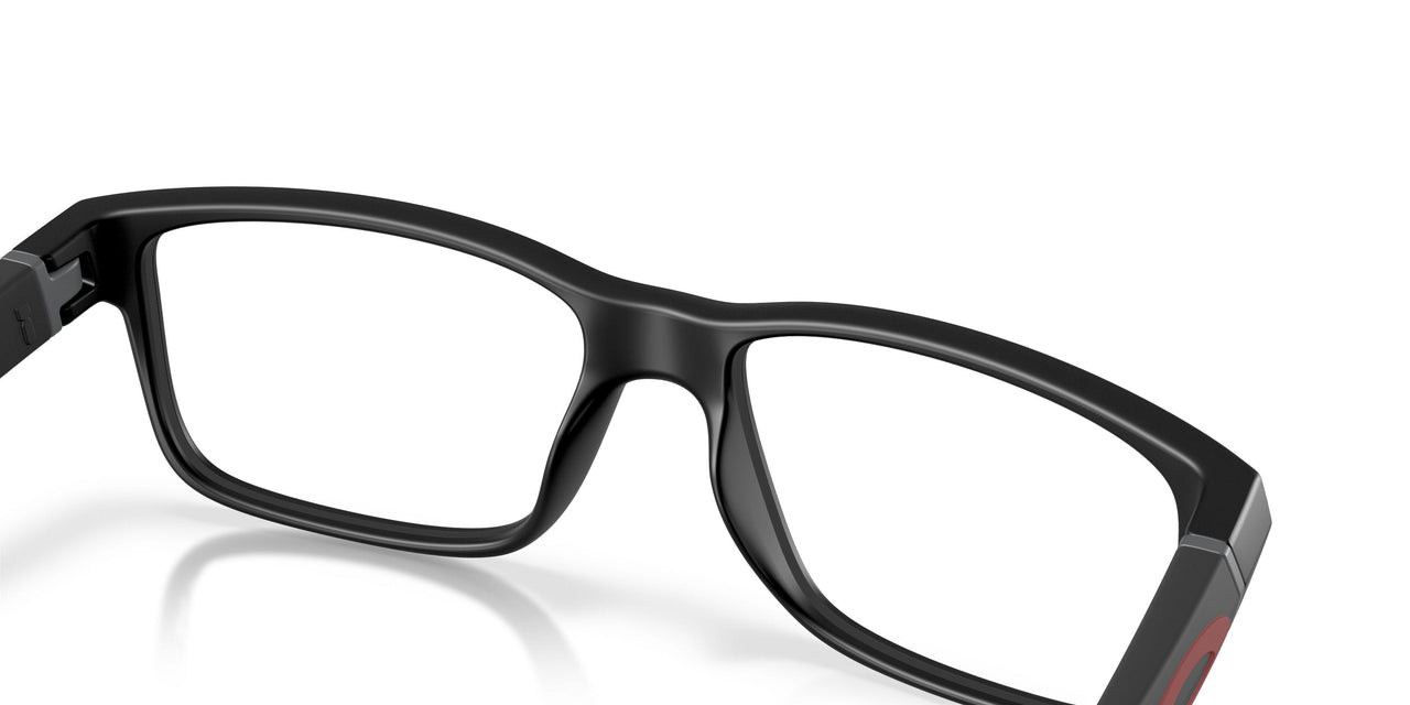 800708 - Black