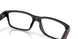 800708 - Black