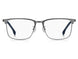 Boss (hub) 1802 Eyeglasses