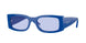 Vogue Eyewear 5584S Sunglasses