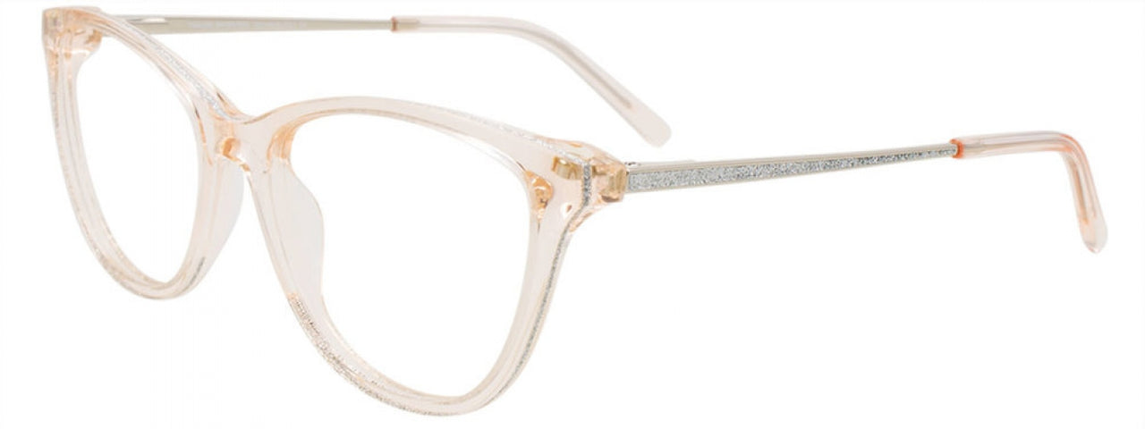 Takumi TK1306 Eyeglasses