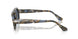 1222R5 - Multicolor - Blue