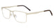 Jones New York VJOM383 Eyeglasses