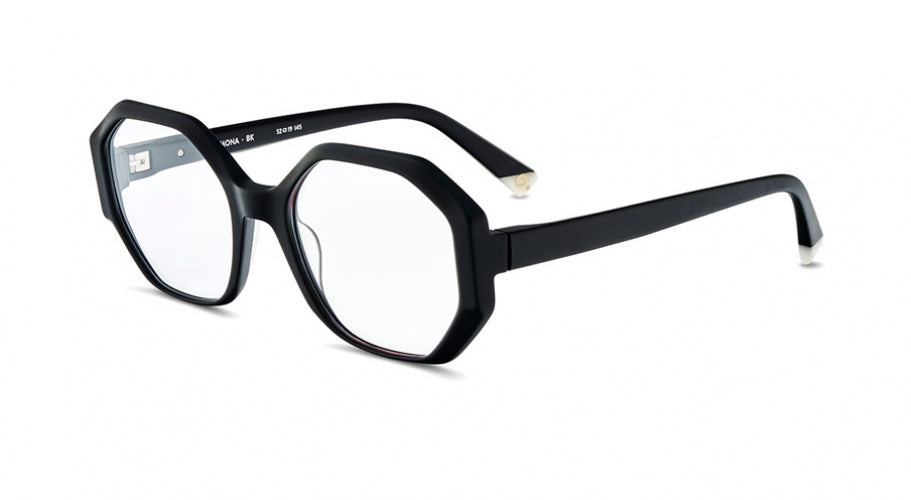 Etnia Barcelona ANEMONA Eyeglasses