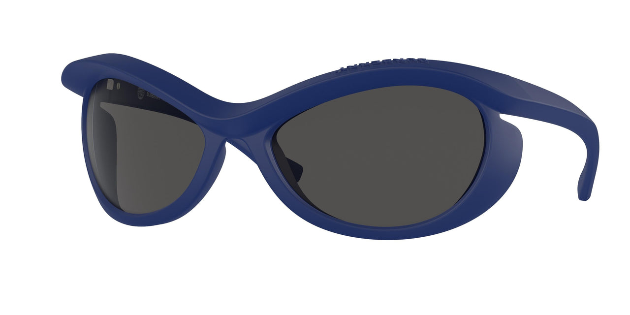 Burberry 4428U Sunglasses