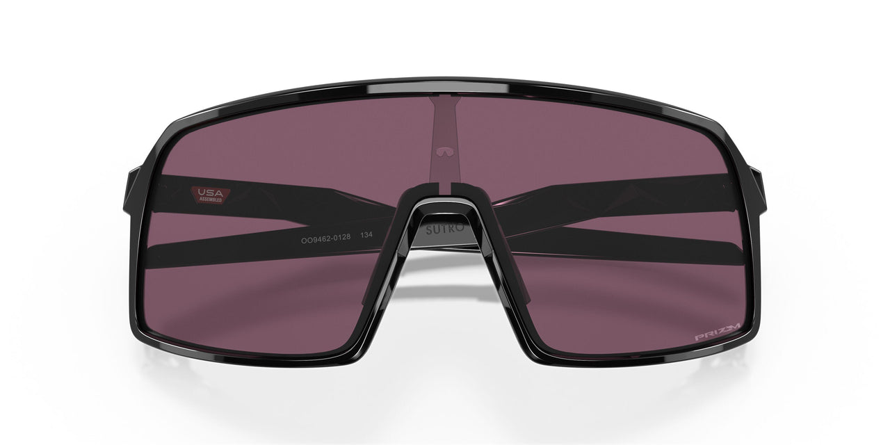 946201 - Black - Prizm Road Black