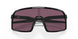 946201 - Black - Prizm Road Black