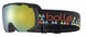 Bolle BG110001 Goggles